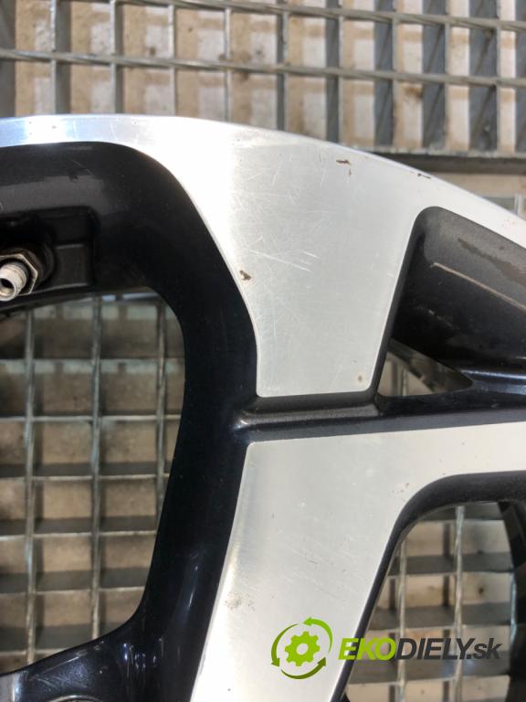 KIA --- ---  --- --- --- disk 7JX17H2: ET53 5X115