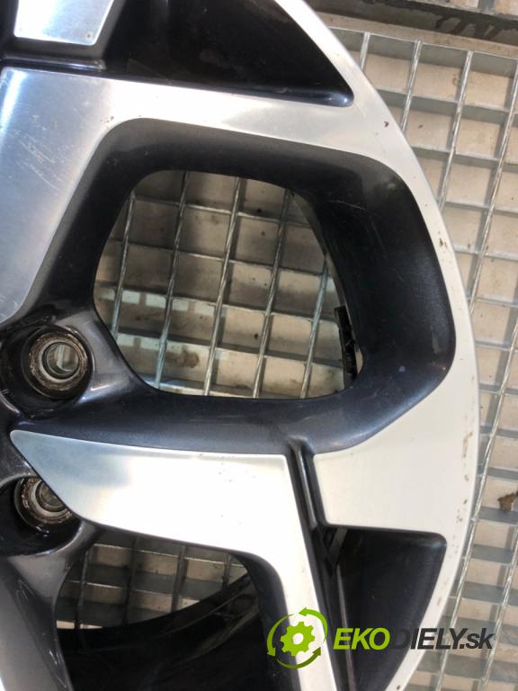 KIA --- ---  --- --- --- disk 7JX17H2: ET53 5X115