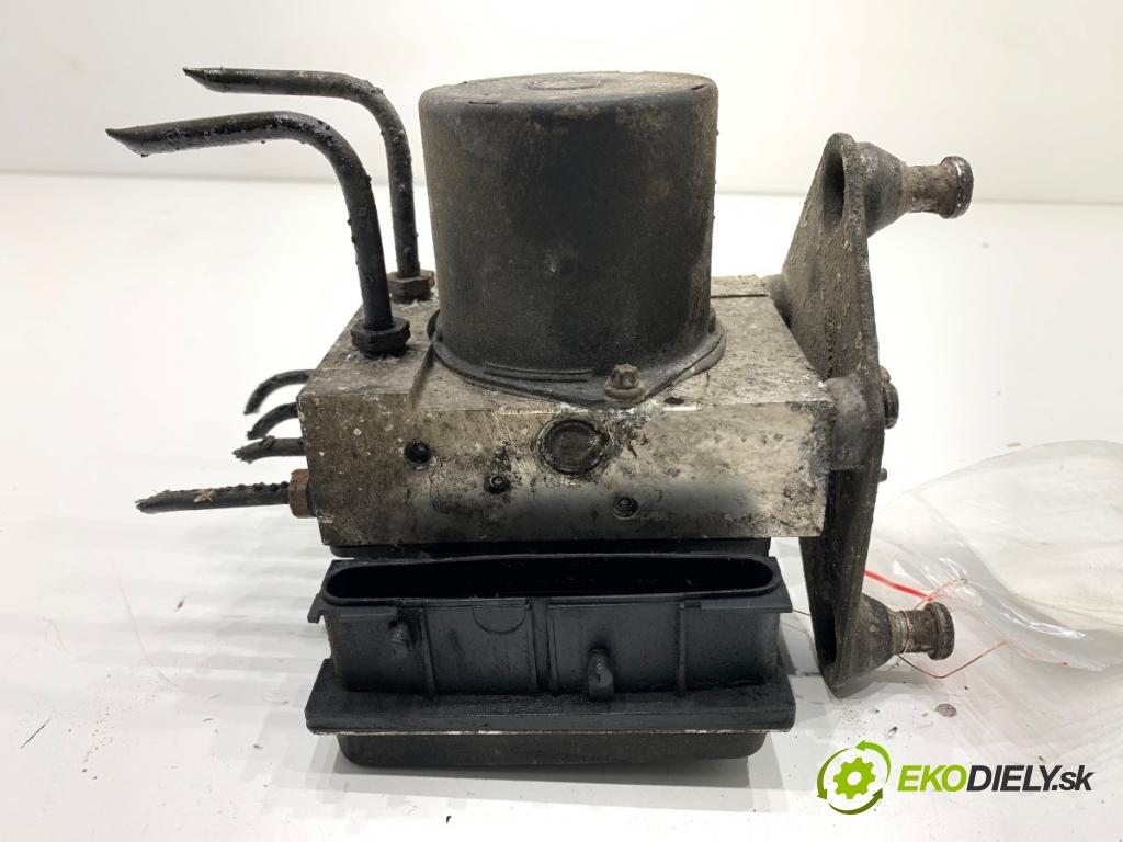 MERCEDES-BENZ W639 Autobus 2006 80 kW 111 CDI (639.701, 639.703, 639.705) 2148 Pumpa ABS  (Pumpa ABS)