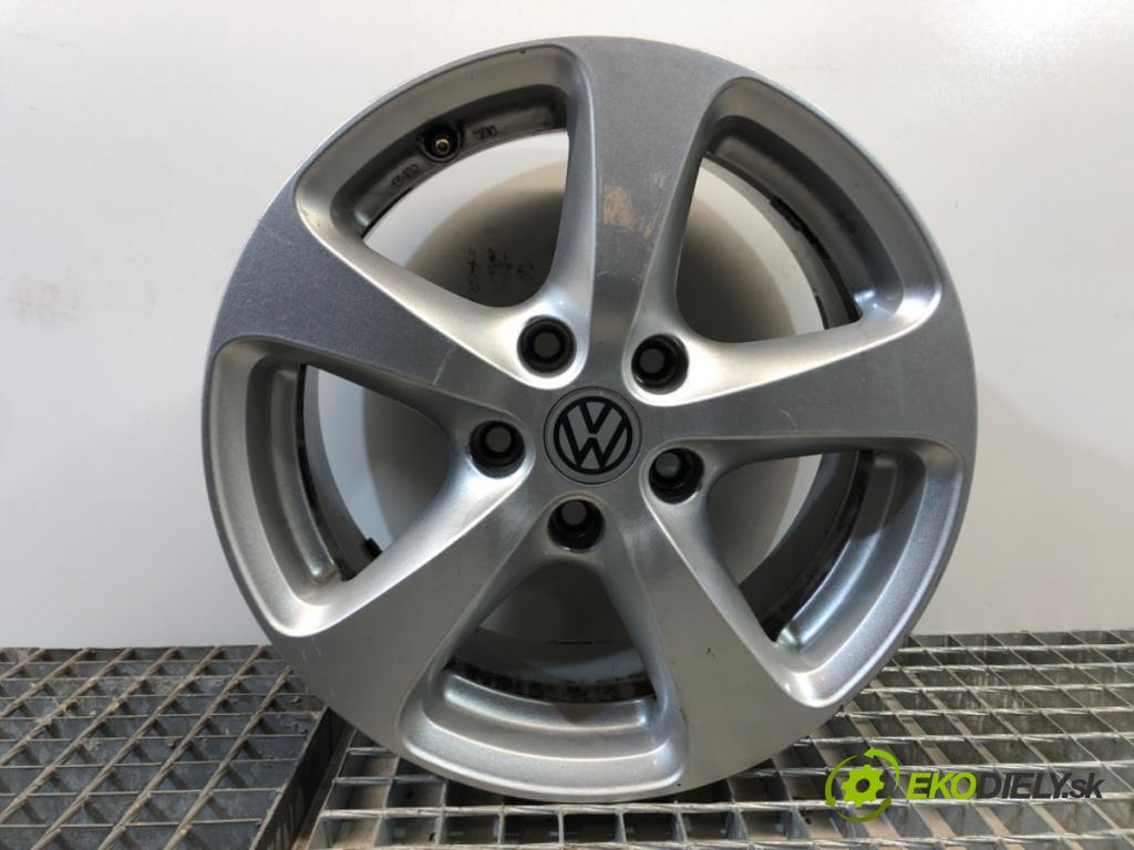 VW --- ---  --- --- --- disk 7JX16H2: 5X112 ET45 
