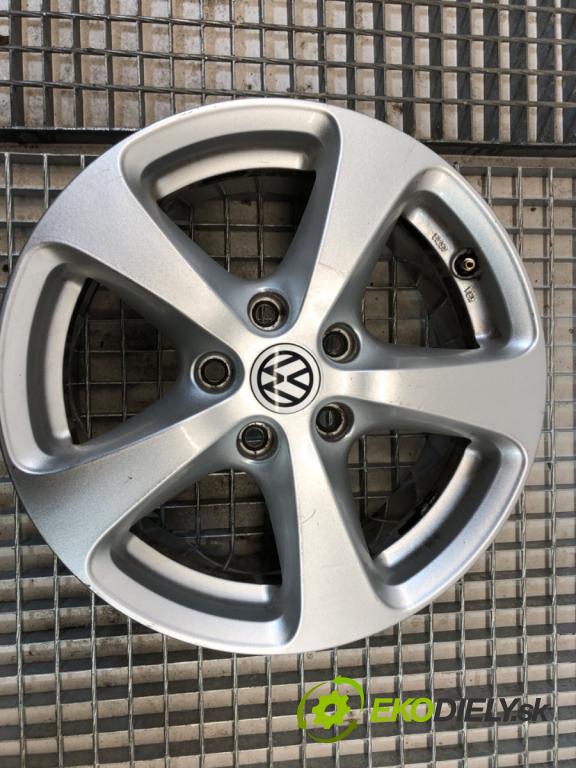 VW --- ---  --- --- --- disk 7JX16H2: 5X112 ET45