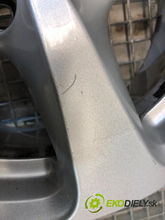 VW --- ---  --- --- --- disk 7JX16H2: 5X112 ET45