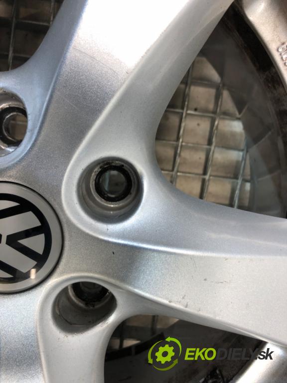 VW --- ---  --- --- --- disk 7JX16H2: 5X112 ET45