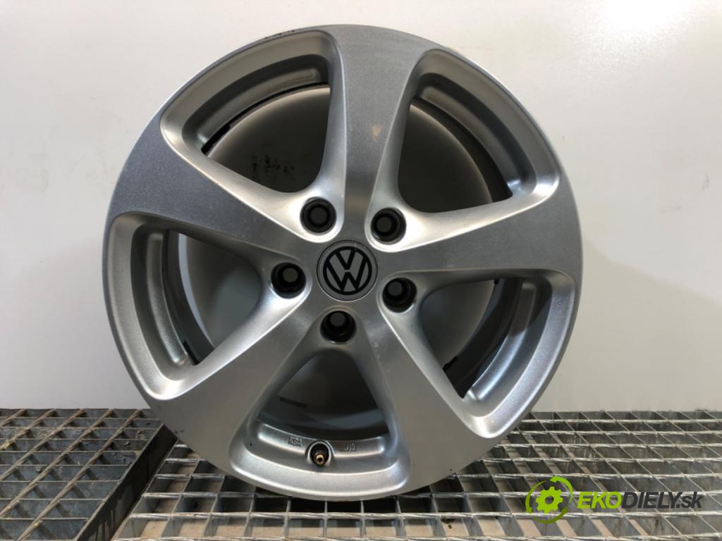 VW --- ---  --- --- --- disk 7JX16H2: 5X112 ET45 