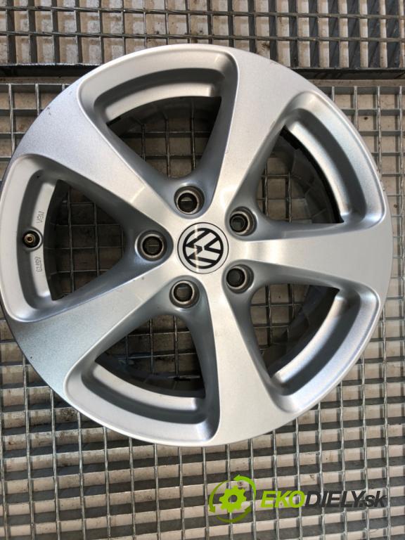 VW --- ---  --- --- --- disk 7JX16H2: 5X112 ET45