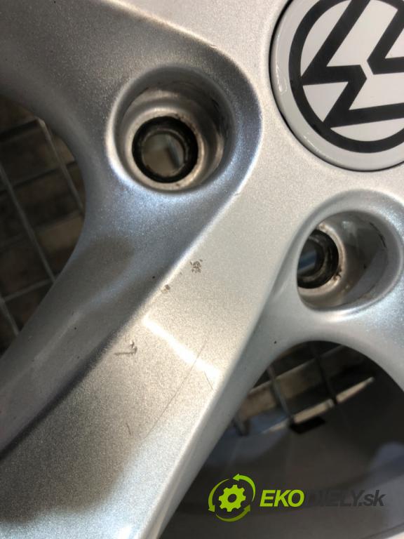 VW --- ---  --- --- --- disk 7JX16H2: 5X112 ET45