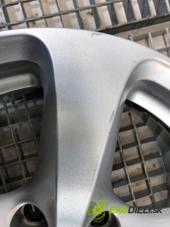 VW --- ---  --- --- --- disk 7JX16H2: 5X112 ET45