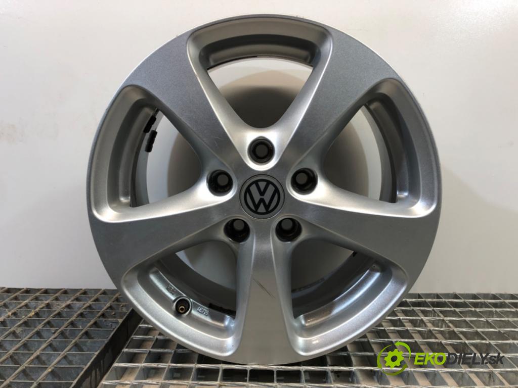 VW --- ---  --- --- --- disk 7JX16H2: 5X112 ET45 