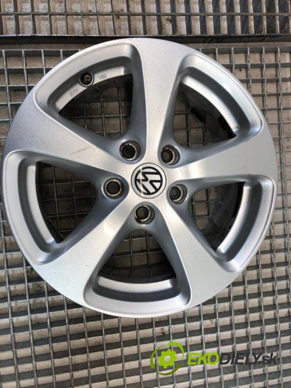 VW --- ---  --- --- --- disk 7JX16H2: 5X112 ET45