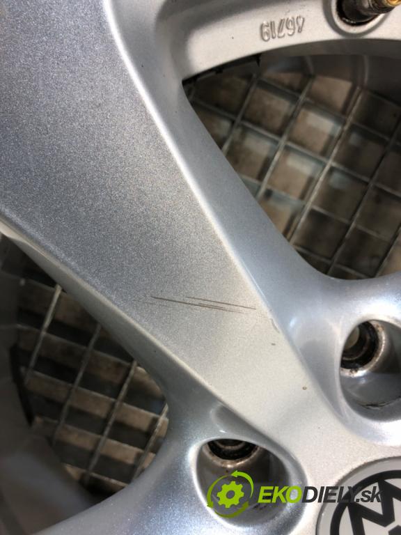 VW --- ---  --- --- --- disk 7JX16H2: 5X112 ET45