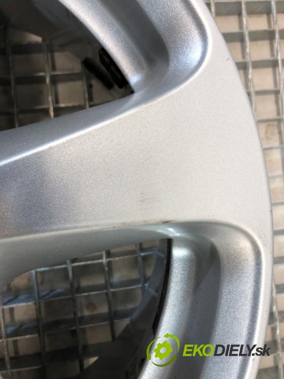 VW --- ---  --- --- --- disk 7JX16H2: 5X112 ET45