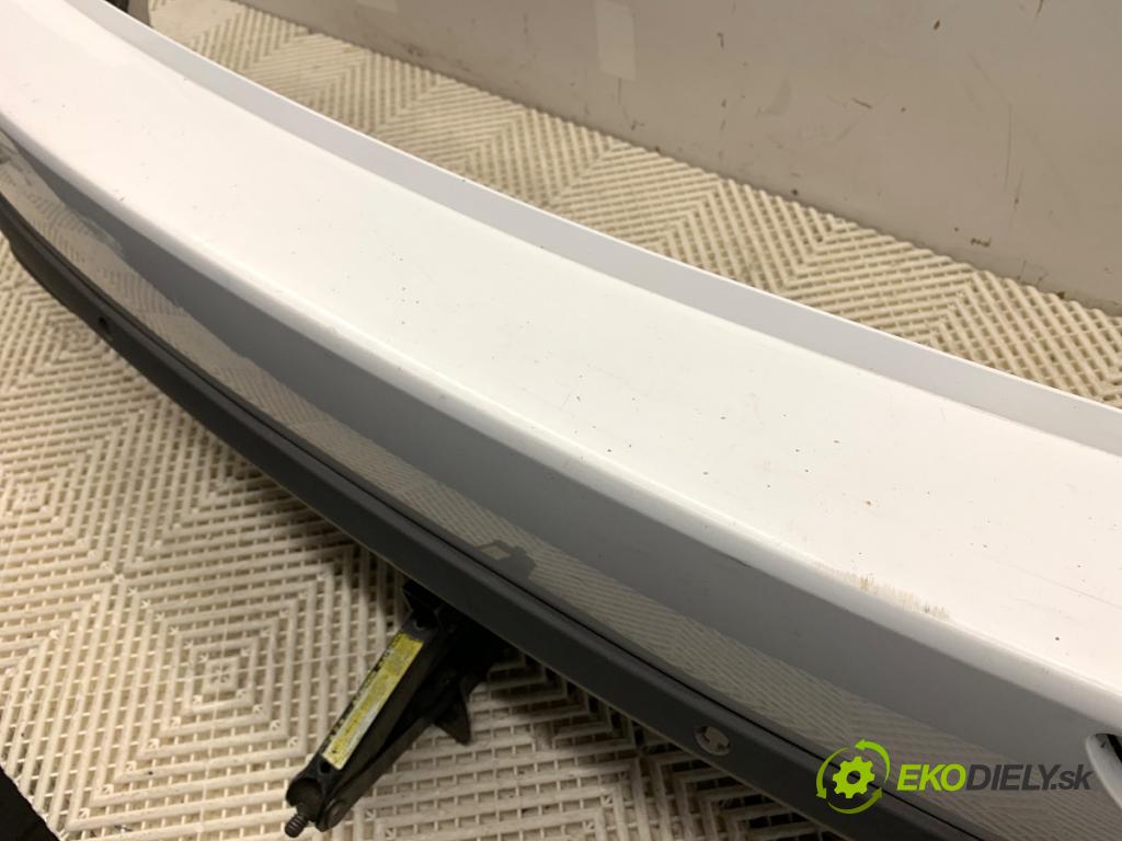 AUDI Q5 8R SUV 2010 125 kW 2.0 TDI quattro 1968 Nárazník zad (Kľučka dverí ostatné)