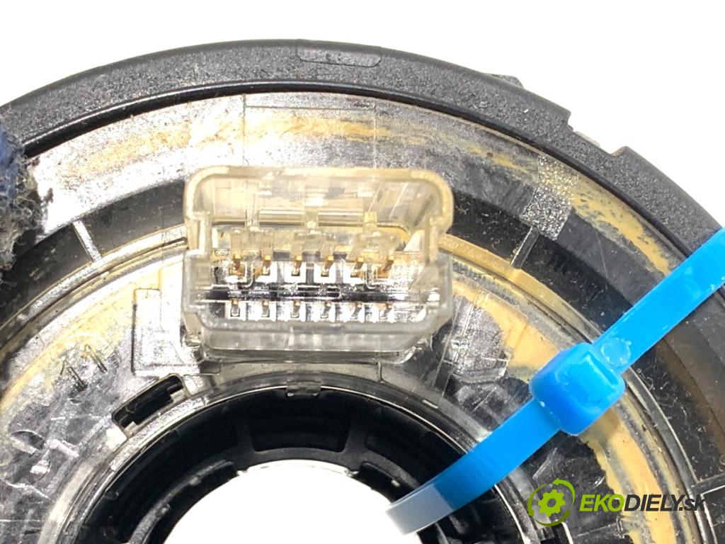 AUDI Q5 8R SUV 2010 125 kW 2.0 TDI quattro 1968 Krúžok, slimák airbag 8K0953568F (Airbag)