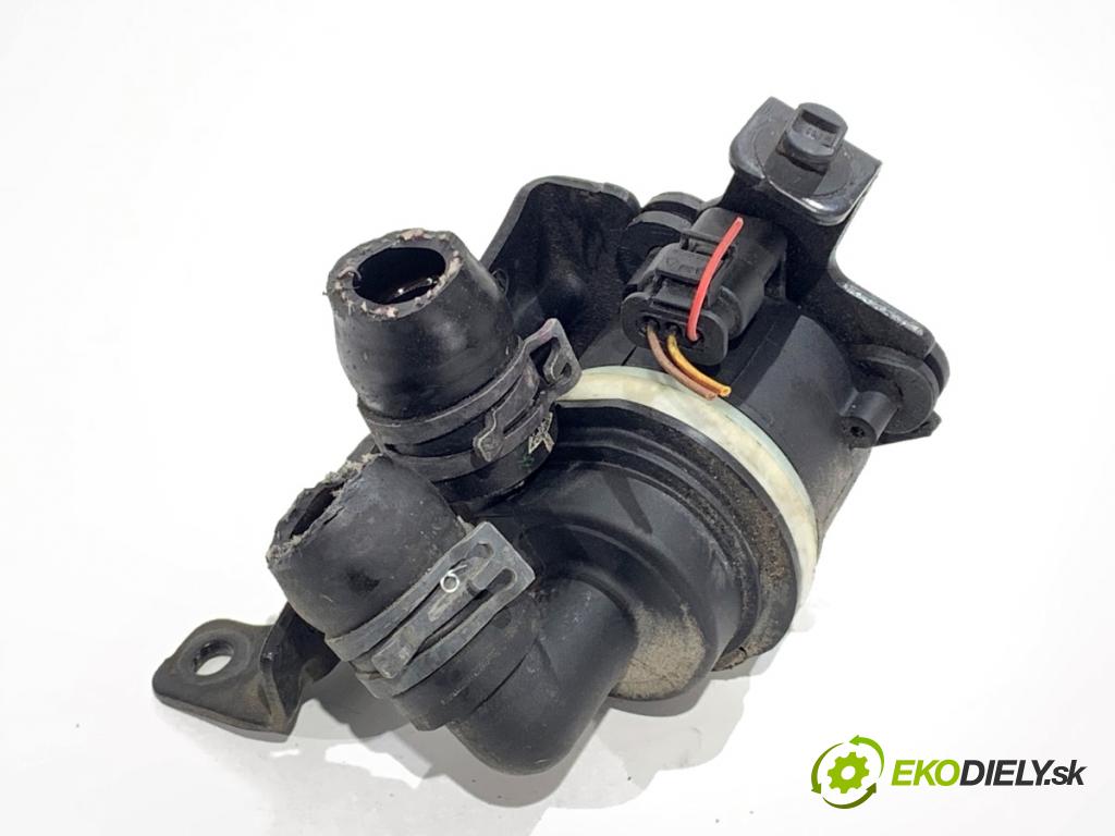 AUDI Q5 8R SUV 2010 125 kW 2.0 TDI quattro 1968 DALŠÍ: Pumpa vody  (Vodná pumpa)