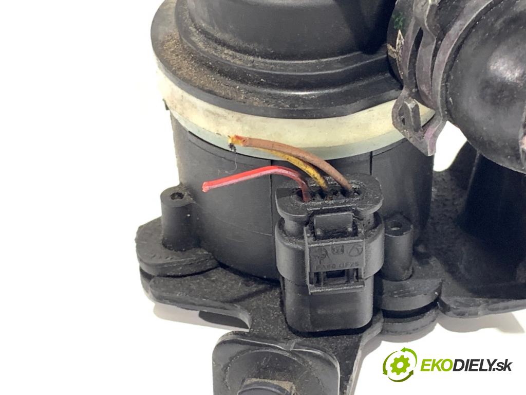 AUDI Q5 8R SUV 2010 125 kW 2.0 TDI quattro 1968 DALŠÍ: Pumpa vody  (Vodná pumpa)