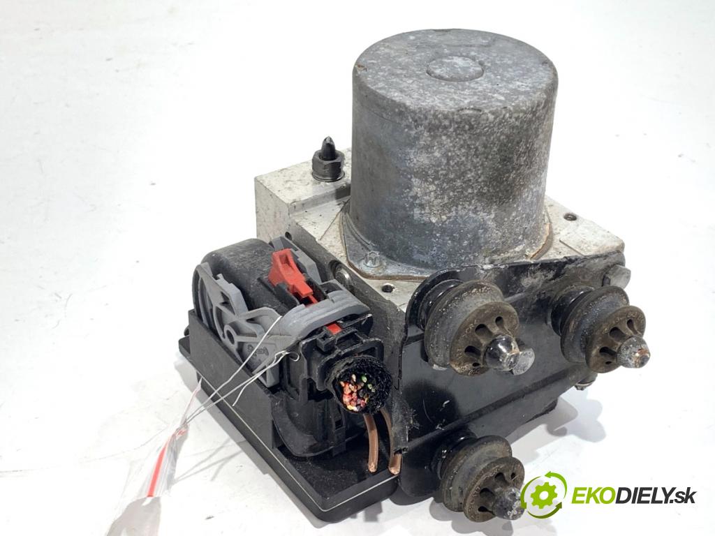 AUDI Q5 8R SUV 2010 125 kW 2.0 TDI quattro 1968 Pumpa ABS 8R0614517R (Pumpa ABS)