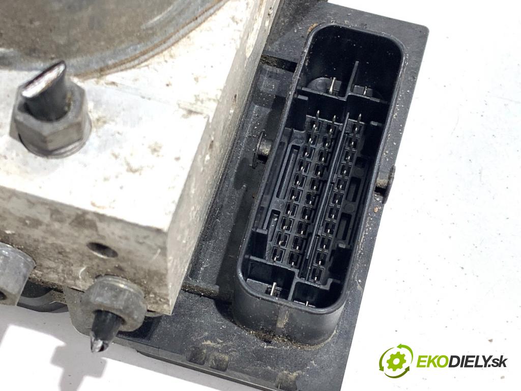 AUDI Q5 8R SUV 2010 125 kW 2.0 TDI quattro 1968 Pumpa ABS 8R0614517R (Pumpa ABS)