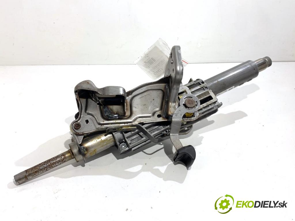 AUDI Q5 8R SUV 2010 125 kW 2.0 TDI quattro 1968 Hriadeľ, tyč volantu 8R0419506K (Tyč riadenia (volantu))