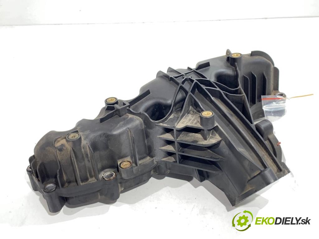 AUDI Q5 8R SUV 2010 125 kW 2.0 TDI quattro 1968 Potrubie sacie, sanie 03L129711AF (Sacie potrubie)