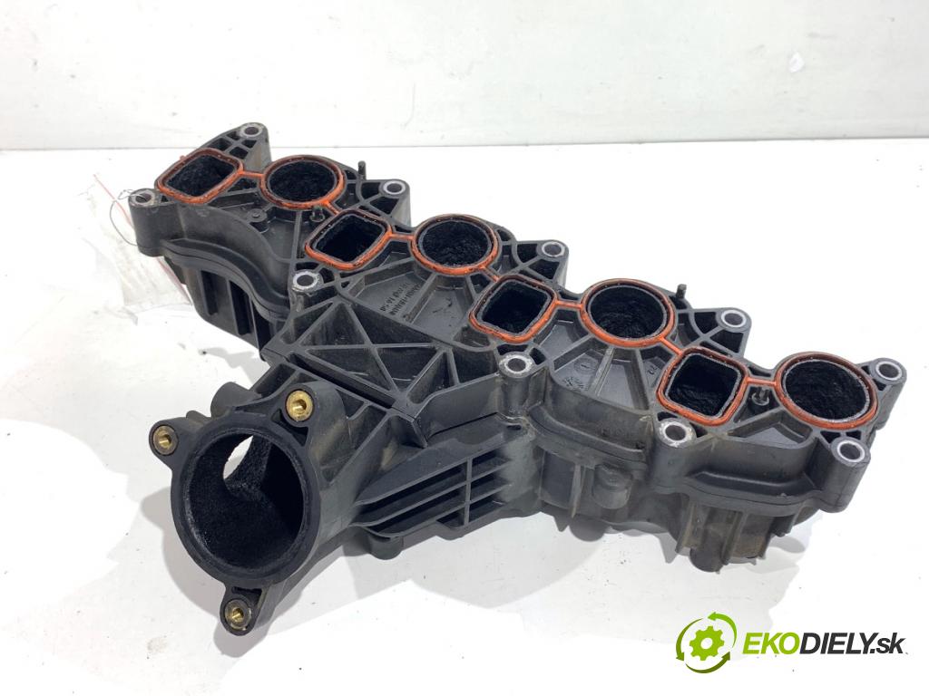 AUDI Q5 8R SUV 2010 125 kW 2.0 TDI quattro 1968 Potrubie sacie, sanie 03L129711AF (Sacie potrubie)