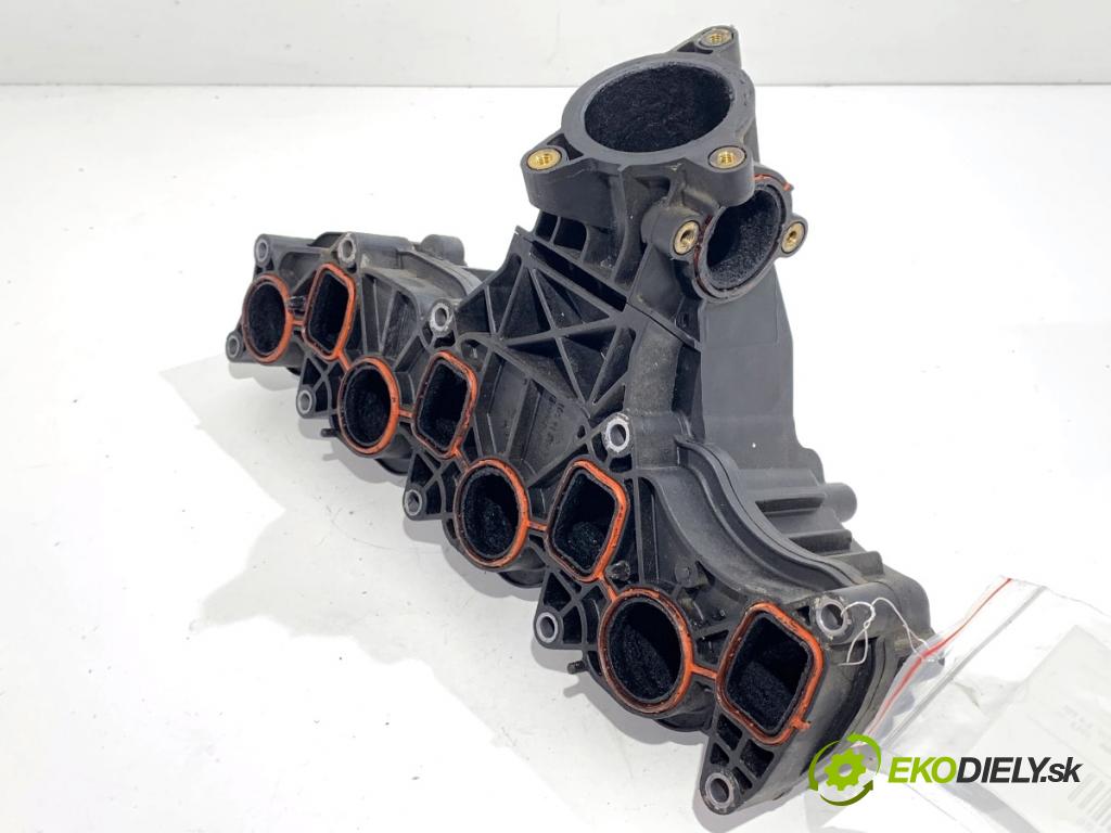 AUDI Q5 8R SUV 2010 125 kW 2.0 TDI quattro 1968 Potrubie sacie, sanie 03L129711AF (Sacie potrubie)