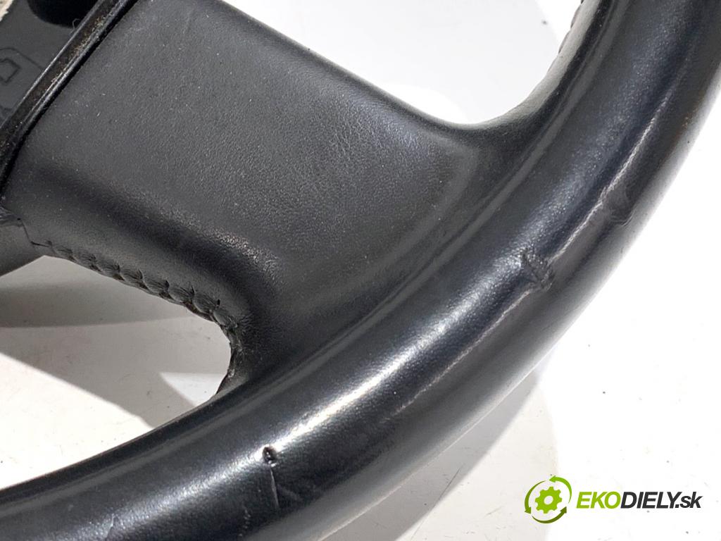 AUDI Q5 8R SUV 2010 125 kW 2.0 TDI quattro 1968 Volant 8P0419689 (Volant)