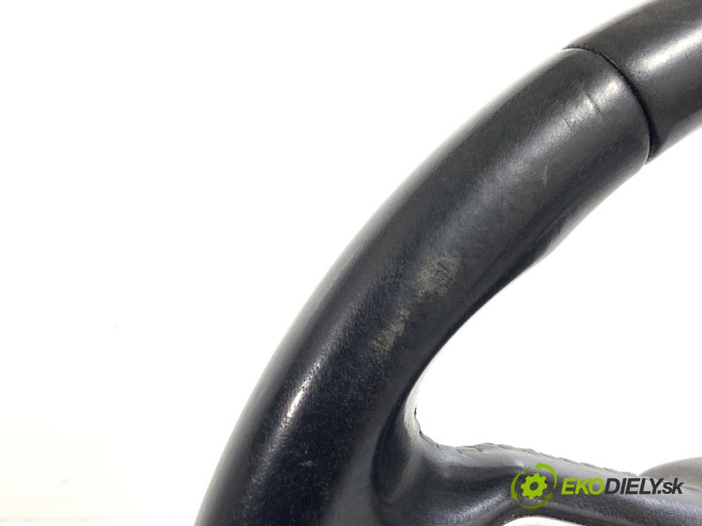 AUDI Q5 8R SUV 2010 125 kW 2.0 TDI quattro 1968 Volant 8P0419689 (Volant)