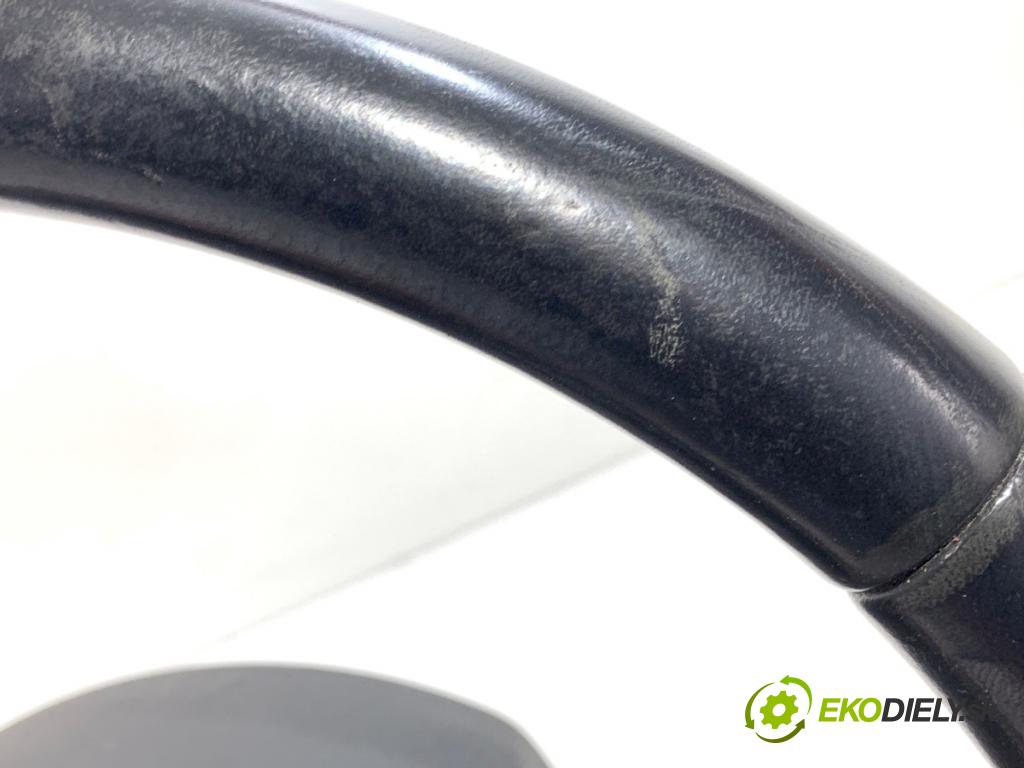 AUDI Q5 8R SUV 2010 125 kW 2.0 TDI quattro 1968 Volant 8P0419689 (Volant)