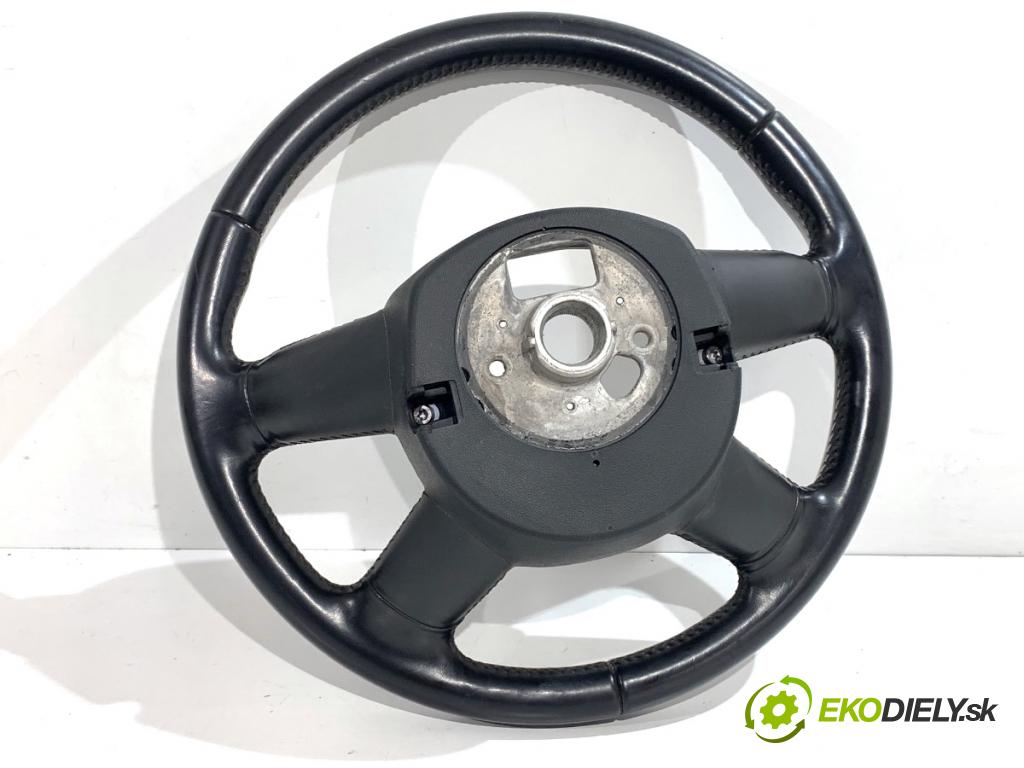 AUDI Q5 8R SUV 2010 125 kW 2.0 TDI quattro 1968 Volant 8P0419689 (Volant)