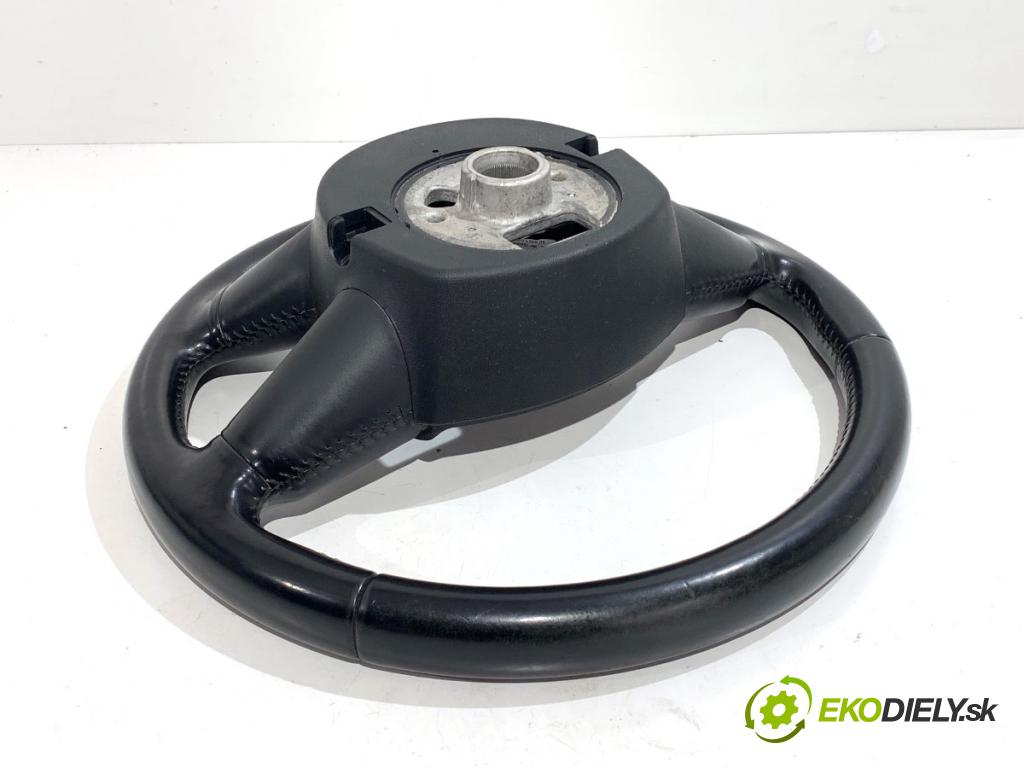 AUDI Q5 8R SUV 2010 125 kW 2.0 TDI quattro 1968 Volant 8P0419689 (Volant)