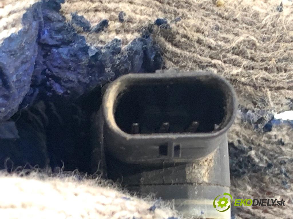 AUDI Q5 8R SUV 2010 125 kW 2.0 TDI quattro 1968 Snímač PDC 4H0919275