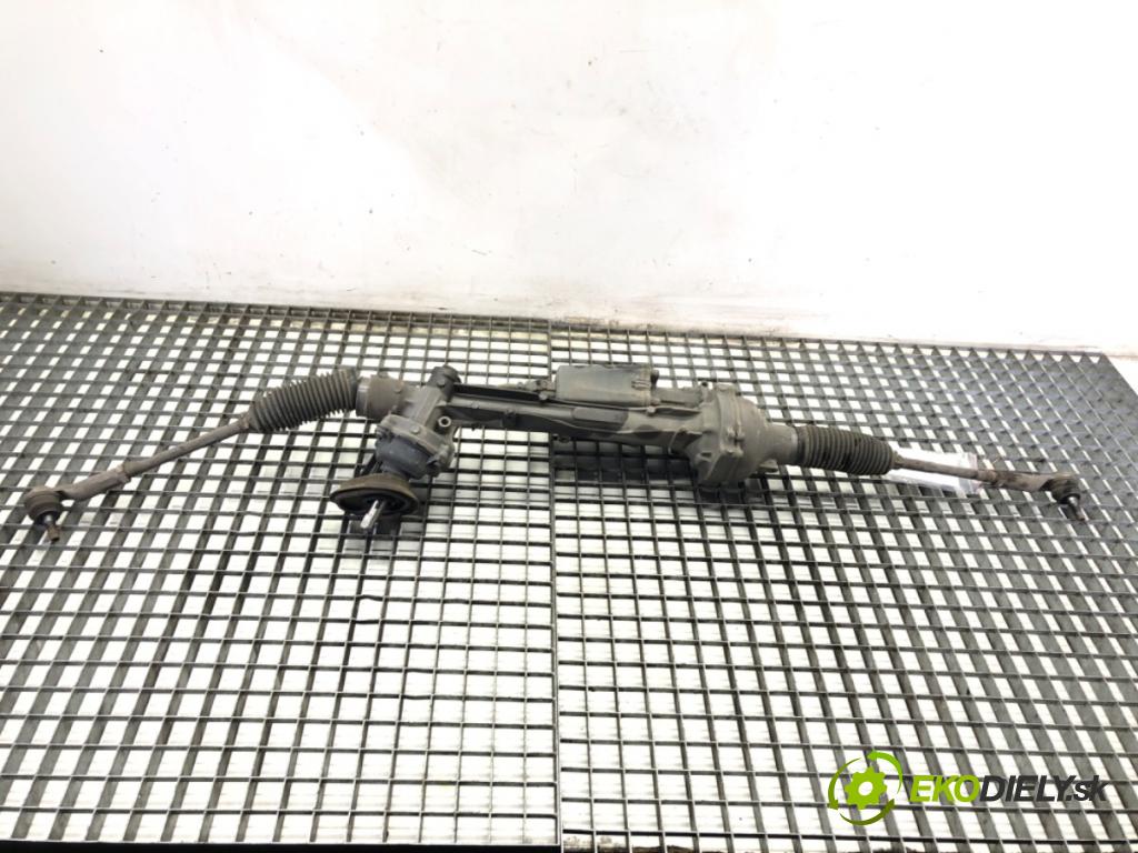 VW PASSAT B8 Kombi 2016 140 kW 2.0 TDI 1968 riadenie 5Q1423105G (Riadenie)