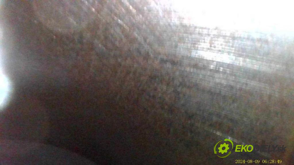 AUDI A8 D4 sedan 2011 258 kW 4.2 TDI quattro 4134 Motor CDSB CDS (Motor)