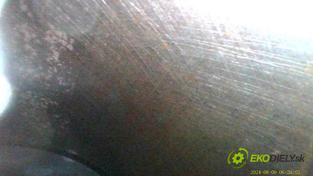 AUDI A8 D4 sedan 2011 258 kW 4.2 TDI quattro 4134 Motor CDSB CDS (Motor)