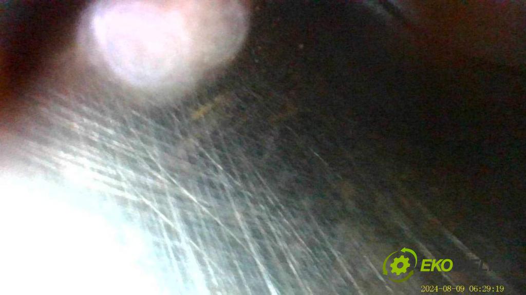 AUDI A8 D4 sedan 2011 258 kW 4.2 TDI quattro 4134 Motor CDSB CDS (Motor)