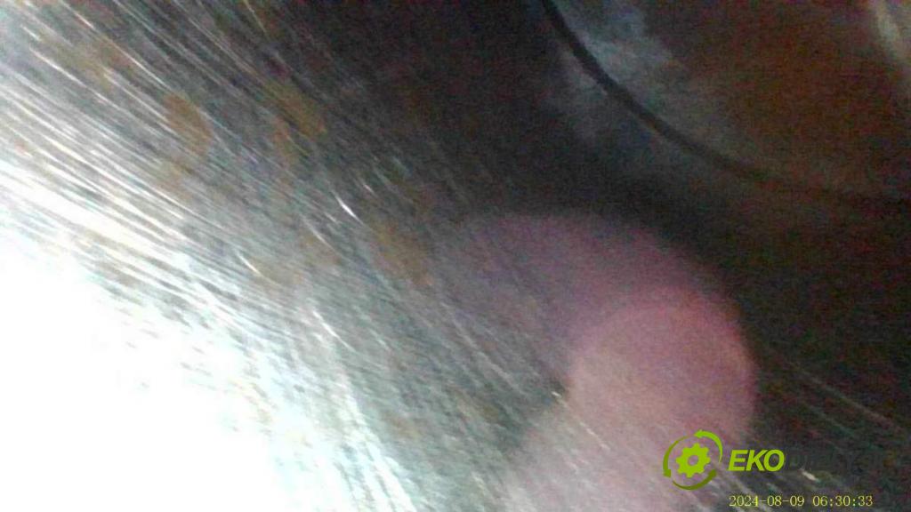 AUDI A8 D4 sedan 2011 258 kW 4.2 TDI quattro 4134 Motor CDSB CDS (Motor)