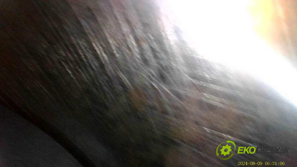 AUDI A8 D4 sedan 2011 258 kW 4.2 TDI quattro 4134 Motor CDSB CDS (Motor)