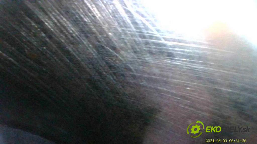 AUDI A8 D4 sedan 2011 258 kW 4.2 TDI quattro 4134 Motor CDSB CDS (Motor)