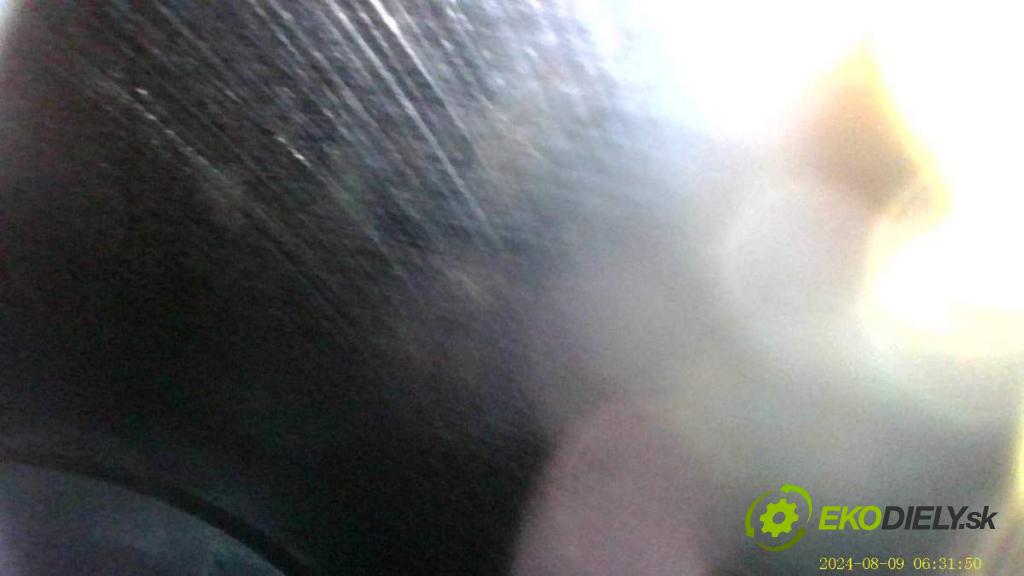 AUDI A8 D4 sedan 2011 258 kW 4.2 TDI quattro 4134 Motor CDSB CDS (Motor)