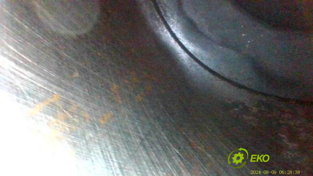 AUDI A8 D4 sedan 2011 258 kW 4.2 TDI quattro 4134 Motor CDSB CDS (Motor)