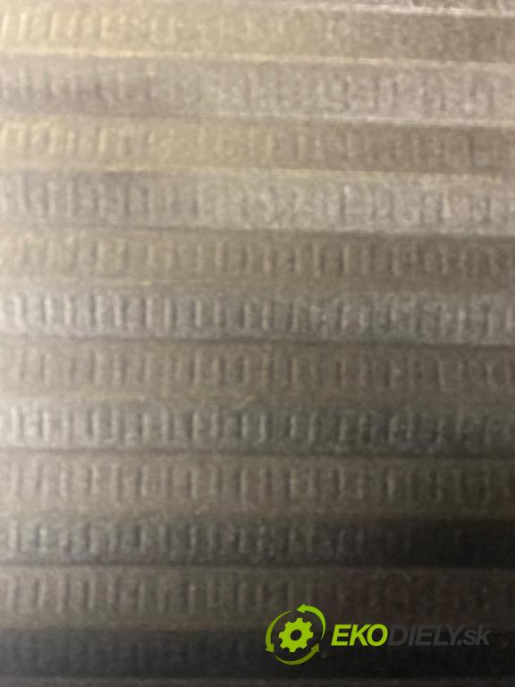 AUDI A8 D4 sedan 2011 258 kW 4.2 TDI quattro 4134 Motor CDSB CDS (Motor)