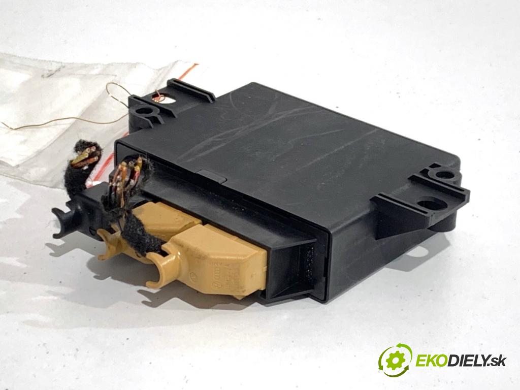 AUDI A8 D4 sedan 2011 258 kW 4.2 TDI quattro 4134 Modul PDC 4H0919475H (Riadiaca jednotka ostatné)