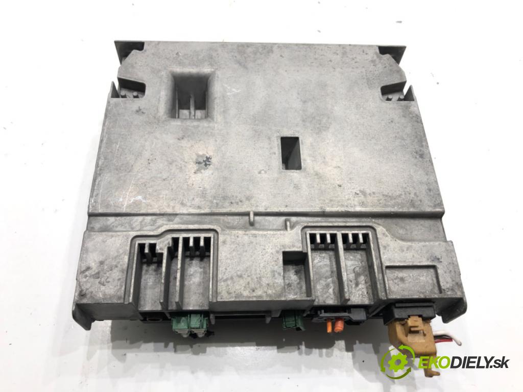 AUDI A8 D4 sedan 2011 258 kW 4.2 TDI quattro 4134 TUNER TV 4G0919129A