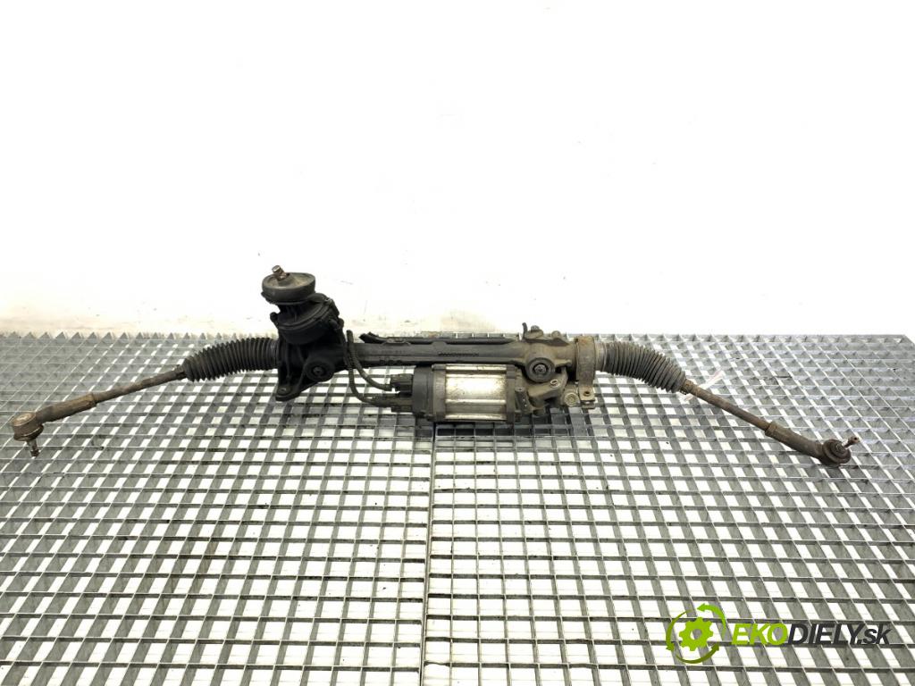 AUDI A3 8P liftback 2004 103 kW 2.0 TDI 1968 riadenie 1K1423051CE (Riadenie)