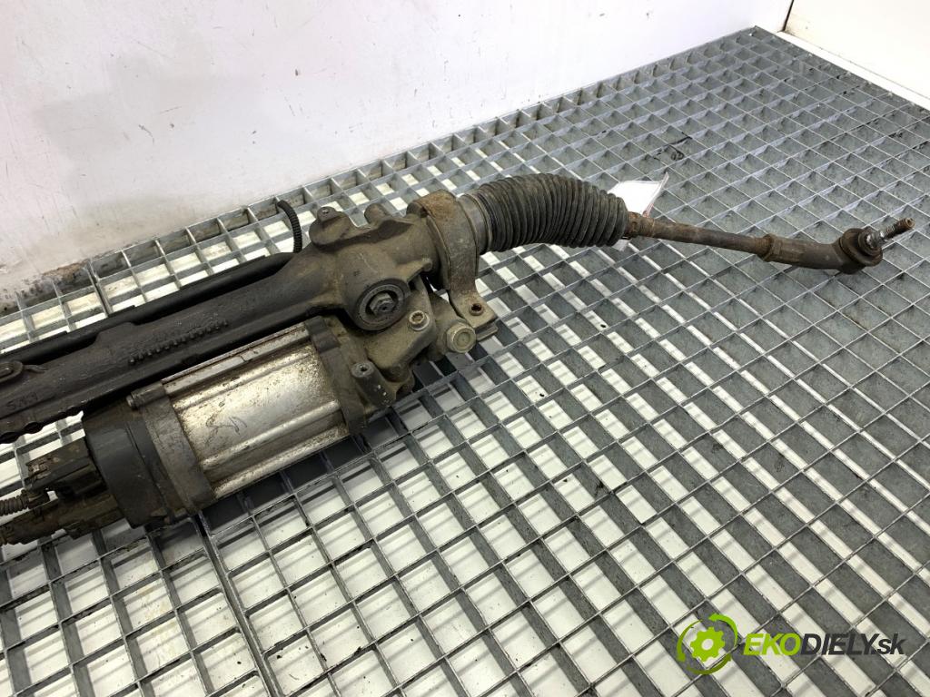 AUDI A3 8P liftback 2004 103 kW 2.0 TDI 1968 riadenie 1K1423051CE (Riadenie)