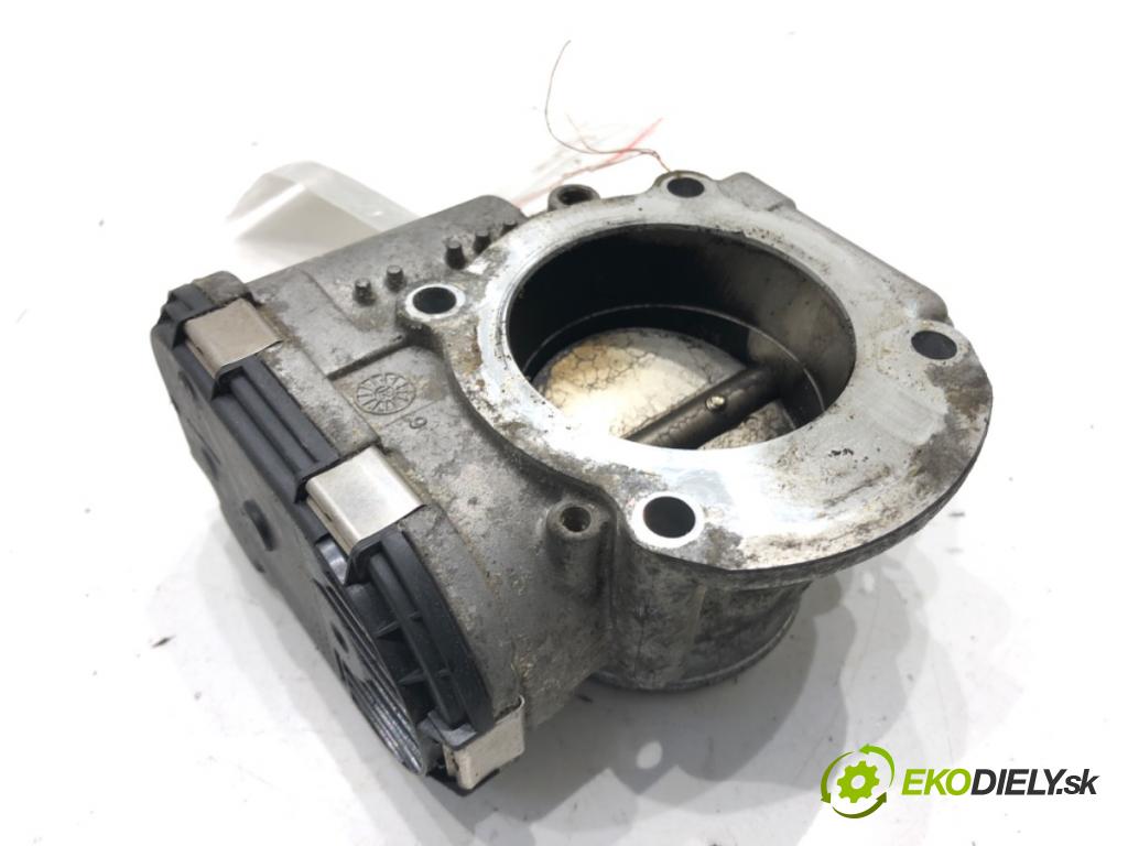 KIA SPORTAGE III SUV 2013 191 kW 2.0 AWD 1998 Škrtiaca klapka 35100-25400 (Škrtiaca klapka)