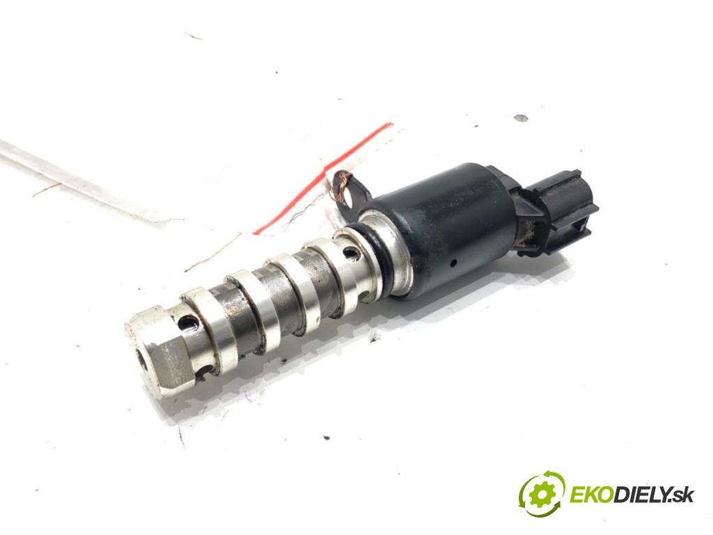 KIA SPORTAGE III SUV 2013 191 kW 2.0 AWD 1998 Snímač variabilný fázy 52G5000210 (Snímač)