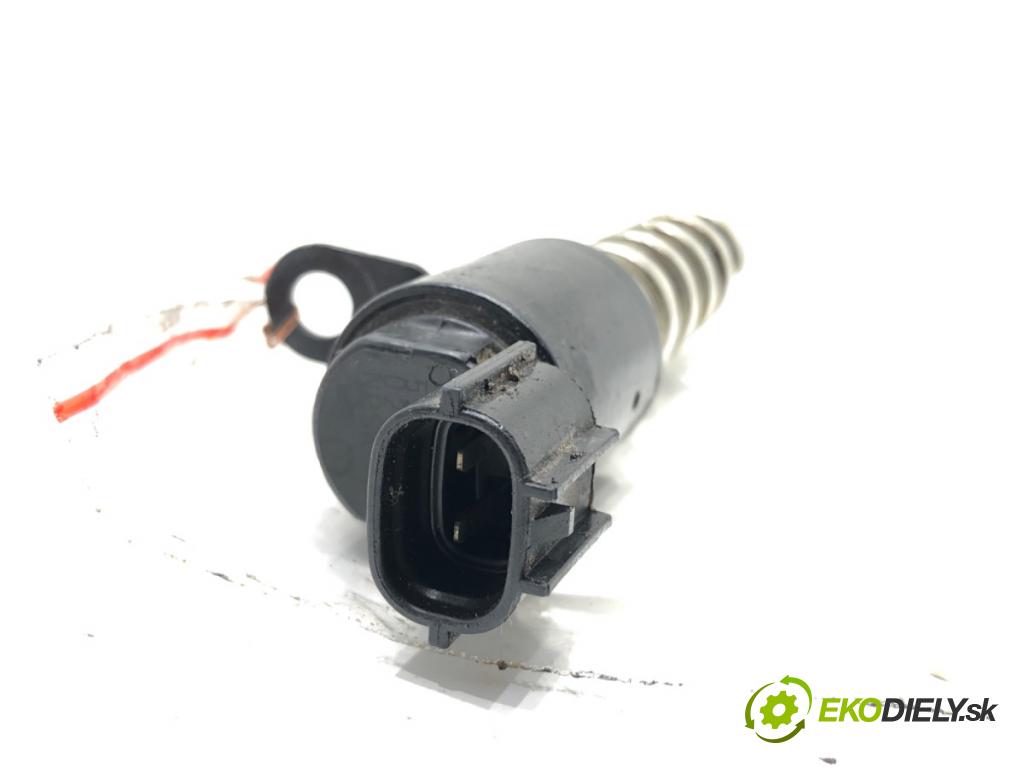 KIA SPORTAGE III SUV 2013 191 kW 2.0 AWD 1998 Snímač variabilný fázy 52G5000210 (Snímač)