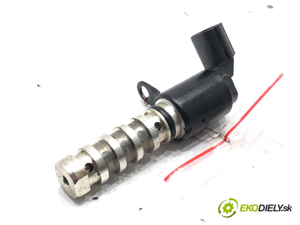 KIA SPORTAGE III SUV 2013 191 kW 2.0 AWD 1998 Snímač variabilný fázy 72G500-0220 (Snímač)