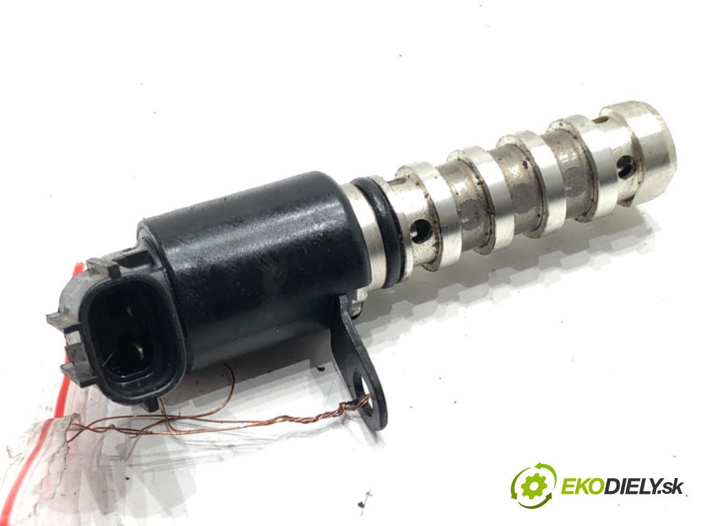 KIA SPORTAGE III SUV 2013 191 kW 2.0 AWD 1998 Snímač variabilný fázy 72G500-0220 (Snímač)